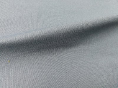 HB-KUYA    21*21+71D/128*75   56''/57''  21 左斜 212g/m2 45度照